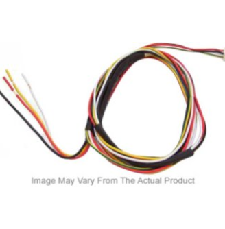 KEEP IT CLEAN WMS1 Wiring Harness - Universal