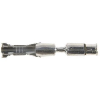 Dorman 85346 Electrical Terminals - Universal