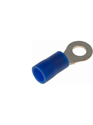 Dorman 85407 Electrical Terminals - Universal