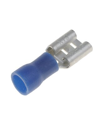 Dorman 85496 Electrical Terminals - Universal