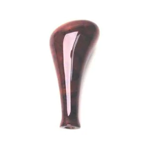 URO Gear Shift Knob SKMANB