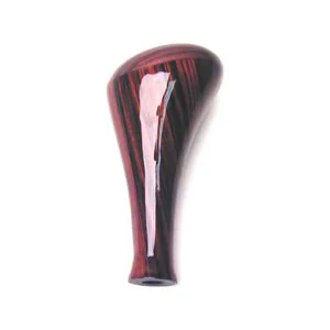 URO Gear Shift Knob SKMANZ