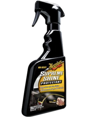 Meguiars G4016 Protectant - Universal