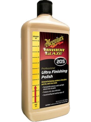 Meguiars M20532 Polish - Universal