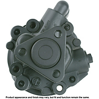 A1 Cardone Power Steering Pump