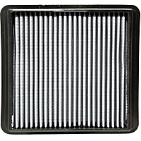 AFE Air Filter aFe Power MagnumFLOW Pro Dry S-Blue,Synthetic,Was