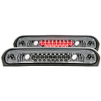 Third Brake Light 531002