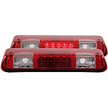 Third Brake Light 531003