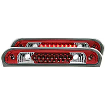 Third Brake Light 531007