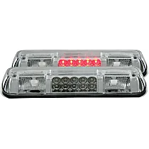 Third Brake Light 531008