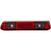 Third Brake Light 531016