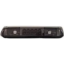 Third Brake Light 531017