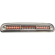 Third Brake Light 531021