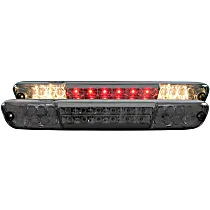 Third Brake Light 531028