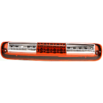 Third Brake Light 531029