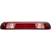 Third Brake Light 531040