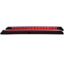 Third Brake Light 531047