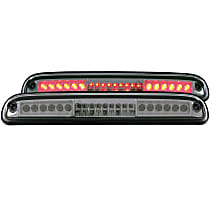 Third Brake Light 531050