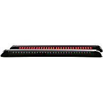 Third Brake Light 531057