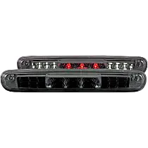 Third Brake Light 531067