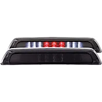 Third Brake Light 531069