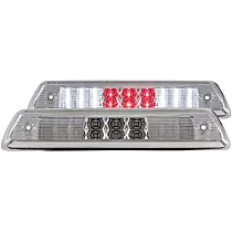 Third Brake Light 531072