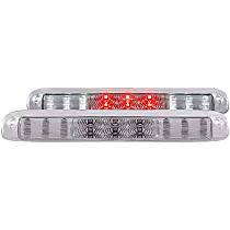 Third Brake Light 531074