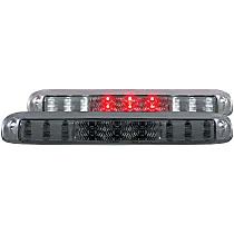 Third Brake Light 531075