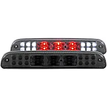 Third Brake Light 531077