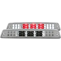 Third Brake Light 531078