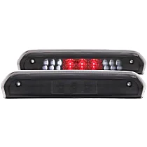 Third Brake Light 531081