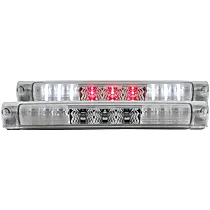 Third Brake Light 531082