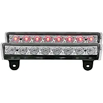 Third Brake Light 531086