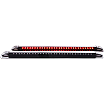 Third Brake Light 531090