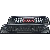 Third Brake Light 531097