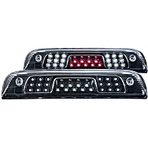 Third Brake Light 531099