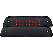 Third Brake Light 531102