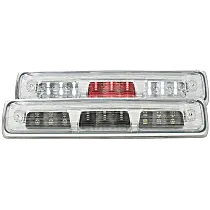 Third Brake Light 531104