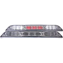 Third Brake Light 531106