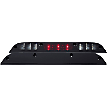 Third Brake Light 531107