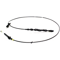 AC Delco Shift Cable