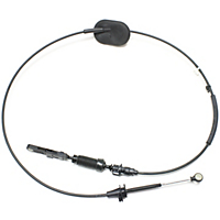 AC Delco Shift Cable