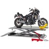 Motorcycle Lift