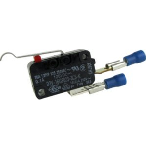 B&M 80629 Gear Selector Microswitch