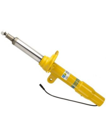 Bilstein Shocks and struts 31-246200 Performance Replacement Non