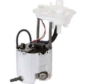 Spectra SP6734M Fuel Pump - Electric, Direct Fit