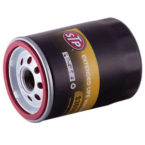 STP Extended Life Oil Filter S3600XL