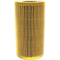 Fram Oil Filter Fram Extra Guard-Cartridge