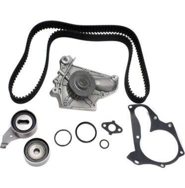 Replacement REPH319802 Timing Belt Kit - Direct Fit Water Pump I