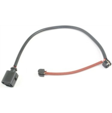 Replacement REPV270101 Brake Pad Sensor - Direct Fit